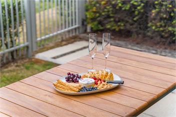 Riverside Oasis - Taupo - walk to town + heated pool* - Taupo