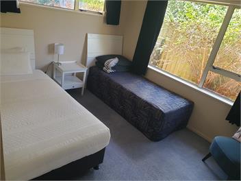 Relax in Rolleston - Christchurch