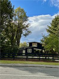 McKerrow Street Cottage - TeAnau