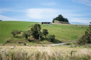 Strathvale River Cottage (Bachcare) - Winton