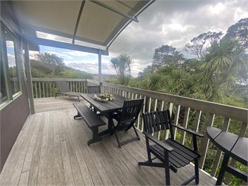 Waipu Cove Happy Place - Waipu Cove