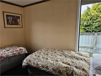 Holiday Haven - Naseby