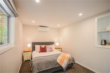 Tranquil Bay Family Retreat | Relax, Recharge - Duvauchelle Bay - Duvauchelle