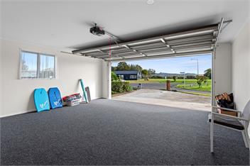 Bennett's Bach (Bachcare) - Waipu