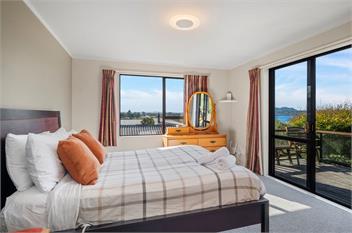 Acacia Views (Bachcare) - Acacia Bay