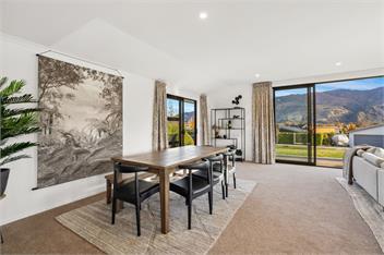 Mako Haven (Bachcare) - Wanaka