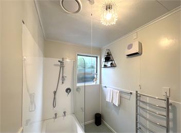 Rotorua Holiday Home - Prime Location - Garden - Rotorua