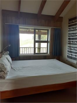 Wai Ngaio Retreat - Otahome - Masterton