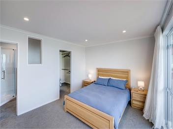 Cape View (Bachcare) - Napier