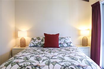 Hosts on the Coast Marlin Cottage - Whitianga