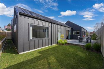 Location on Point - Taupo - Taupo