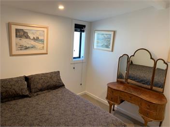 Dyers pass house - Christchurch