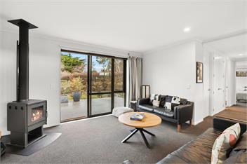 Vista Haven (Bachcare) - Bannockburn