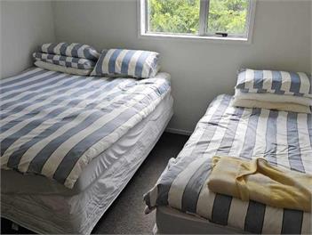 A peaceful getaway on Barbara Avenue- 124 Barbara Avenue Whangamata - Whangamata
