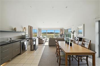 Hurunui River Retreat (Bachcare) - Canterbury