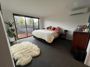 Comfy Convenient Waitara - New Plymouth
