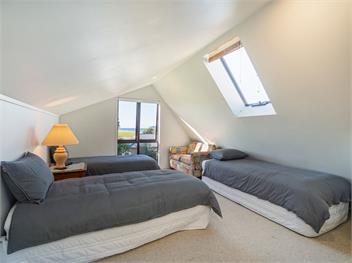 Beachfront Landing (Bachcare) - Pauanui
