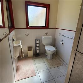Northwind Lodge - Houhora