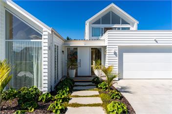 Dune View Delight Mangawhai - Mangawhai