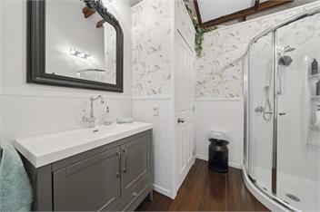Fisherman Cottage (Bachcare) - Waikanae Beach