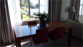 Oceanfront Penthouse Apartment Paihia Bay of Islands NZ - Bay of Islands