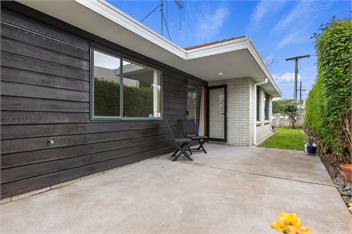 Hideaway on Edgecumbe - Tauranga - Tauranga