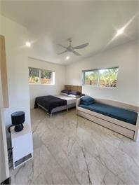 TeAro Villas 1&2&3 - Rarotonga