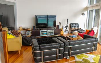 Hosts on the Coast Paku Paradise - Tairua