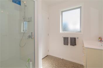 Bailey Bach (Bachcare) - Whitianga