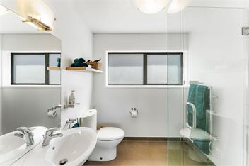 Kaiteriteri Luxury Apartment - Tasman