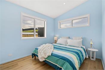 Skiwi (Bachcare) - Wanaka