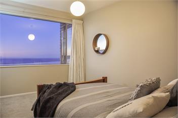 Seawatch - Spa Pool & Panoramic Ocean Views - Nelson