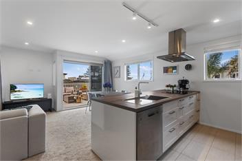 Endless Summer Retreat - Mt Maunganui