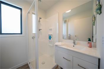 Glaisnock Cottage (Bachcare) - Te Anau