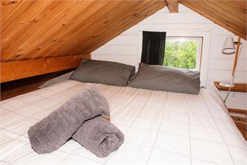 Rustic Rural Cabin Retreat with Spa – Ngunguru - Ngunguru