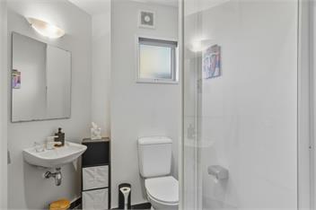 Harbour Crest Retreat (Bachcare) - Lyttelton