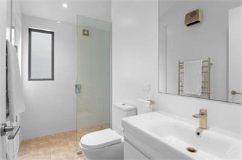 White Sands Haven (Bachcare) - Omaha