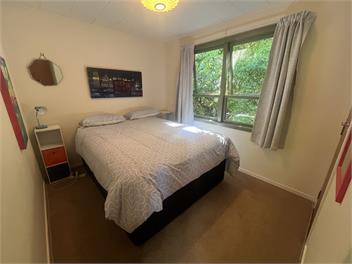 Lake Waikaremoana Holiday House - Wairoa