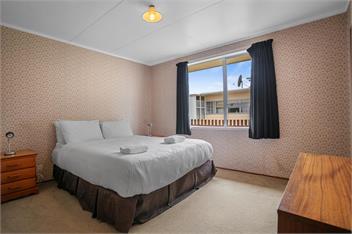 The Charleston Charm - Whangamata - Whangamata