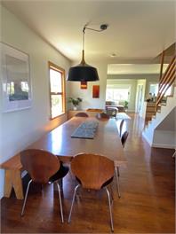 Ocean Beach Family Retreat - Whangarei