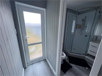 Private Little Detached Retreat - Taupo