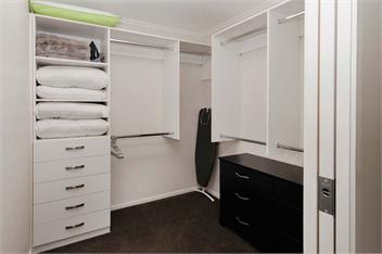 Strandon Coastal Townhouse (Bachcare) - New Plymouth