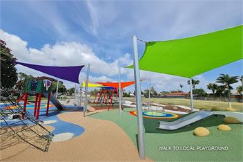Sunny, Stylish & Spacious – Perfect for Families! - Tauranga