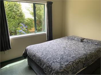 Logan Ave Holiday Home - Taupo