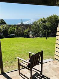 Muriwai Sunset Retreat - Auckland 0881