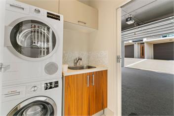 Riverlight Haven (Bachcare) - Taupo