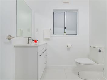 Vai'i Villas, Muri | 2 Villas | 2 pools & UNLIMITED FREE WIFI - Rarotonga