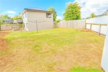 HA 6Bed Family Haven Walk to Lake/Shops/Boatramp+ - Taupo