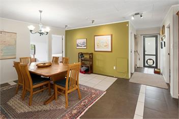 Paradise At 471 (Bachcare) - Rotorua
