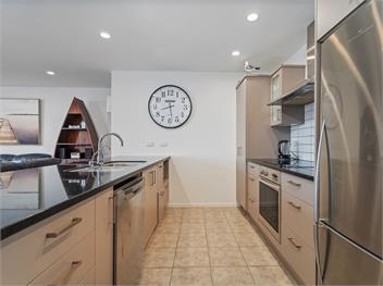 Waterfront Bliss (Bachcare) - Tairua